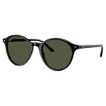 Ray-Ban RB2230 901/31 51 Unisex Güneş Gözlüğü