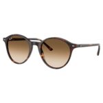 Ray-Ban RB2230 902/51 51 Unisex Güneş Gözlüğü