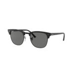 Ray-Ban RB3016 1305B1 51 Unisex Güneş Gözlüğü
