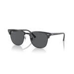 Ray-Ban RB3016 1367/B1 51 Unisex Güneş Gözlüğü