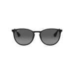 Ray-Ban RB3539 002/T3 54 Unisex Güneş Gözlüğü