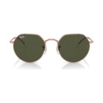 Ray-Ban RB3565 920231 53 Unisex Güneş Gözlüğü