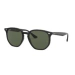 Ray-Ban RB4306 601/71 54 Unisex Güneş Gözlüğü