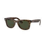Ray-Ban RB4340 710 50 Unisex Güneş Gözlüğü