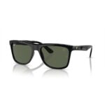 Ray-Ban RB4413M F68371 57 Erkek Güneş Gözlüğü