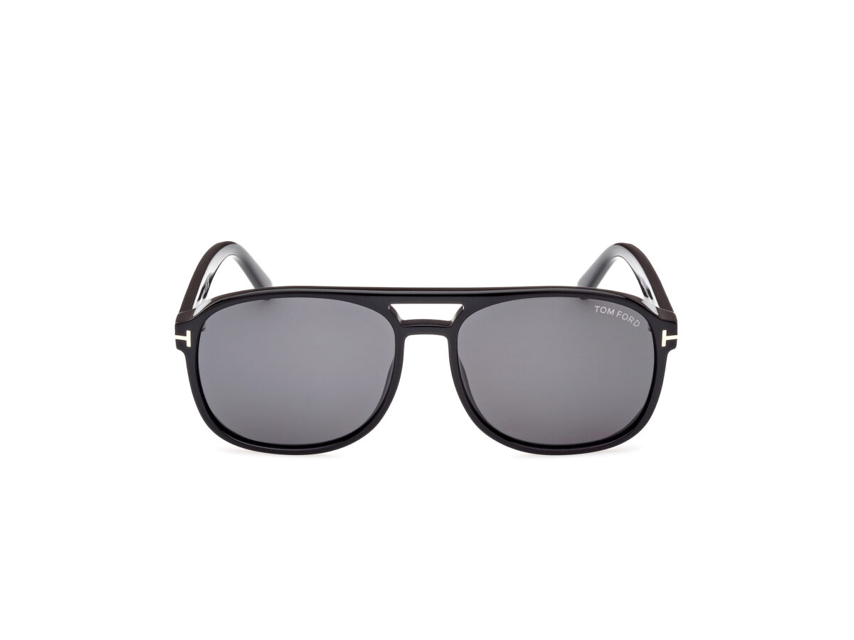 Tom Ford FT1022 01A 1