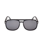 Tom Ford FT1022 01A Erkek Güneş Gözlüğü