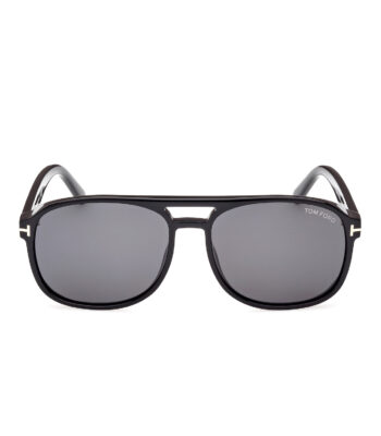 Tom Ford FT1022 01A 1