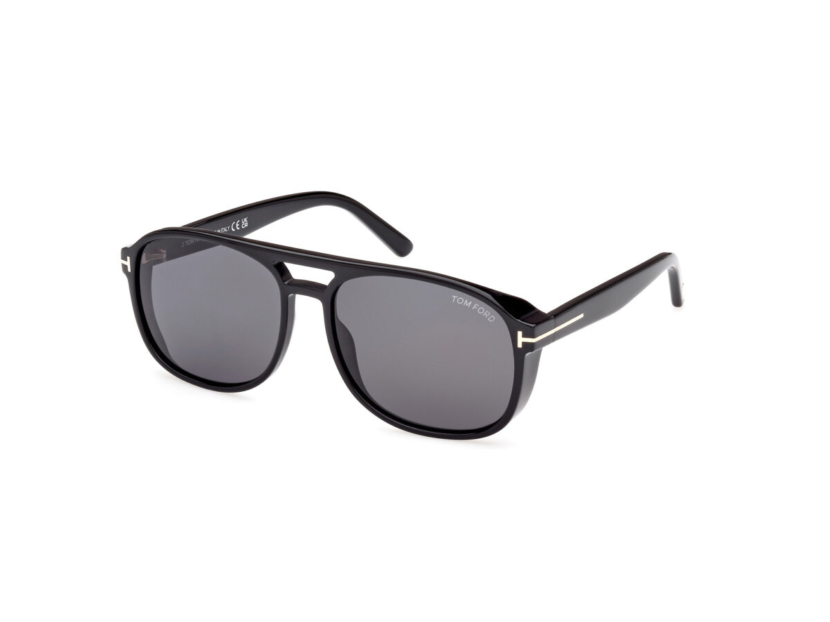 Tom Ford FT1022 01A 2