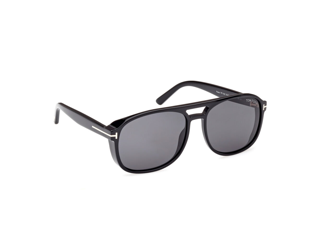 Tom Ford FT1022 01A 3