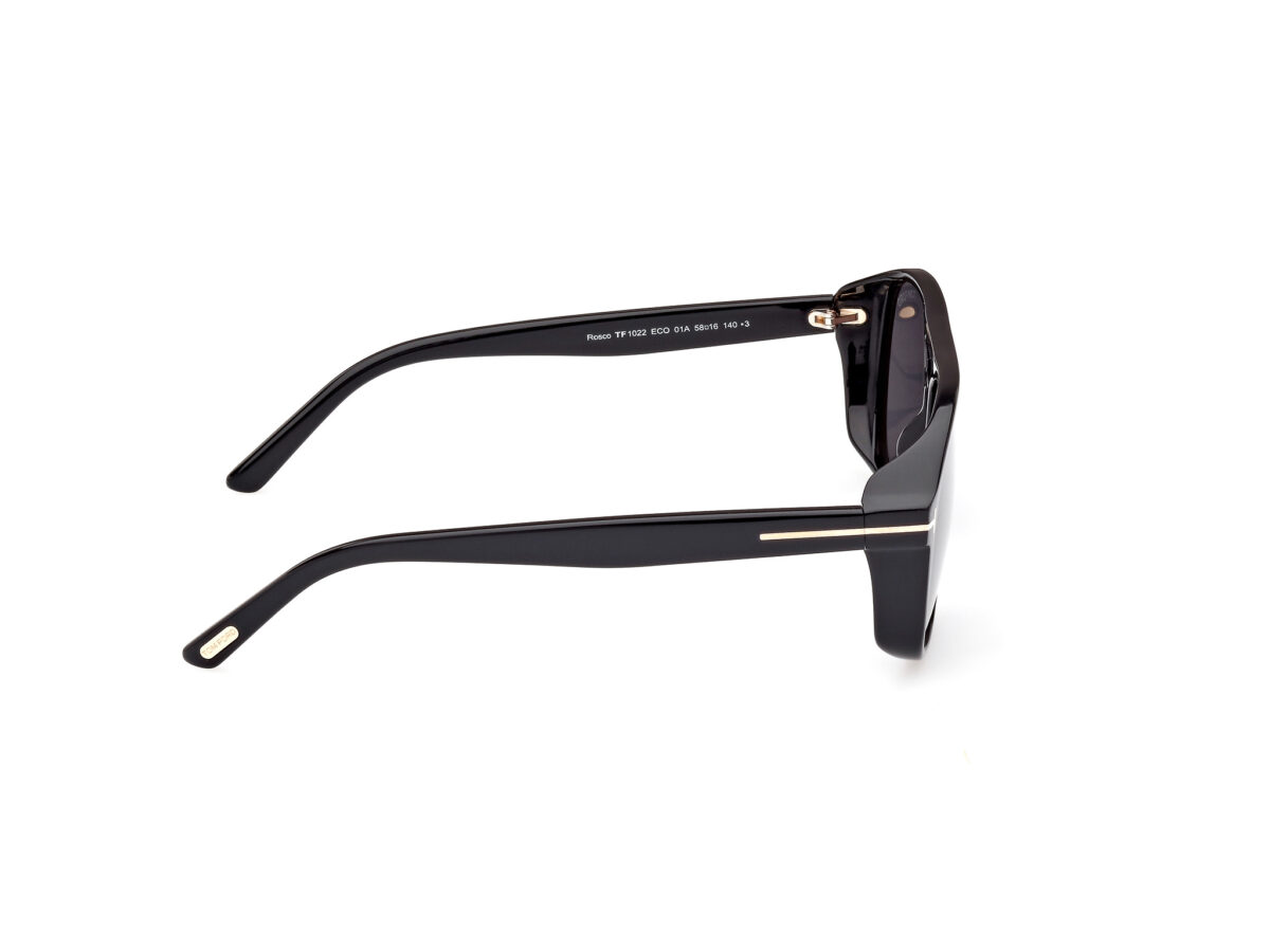 Tom Ford FT1022 01A 4