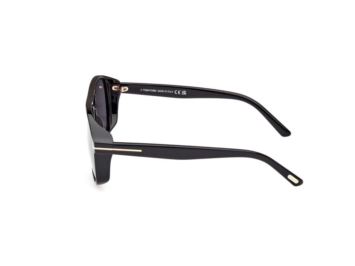 Tom Ford FT1022 01A 5