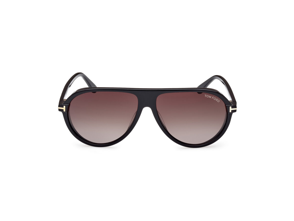 Tom Ford FT1023 01B 1