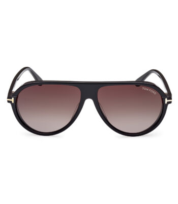 Tom Ford FT1023 01B 1