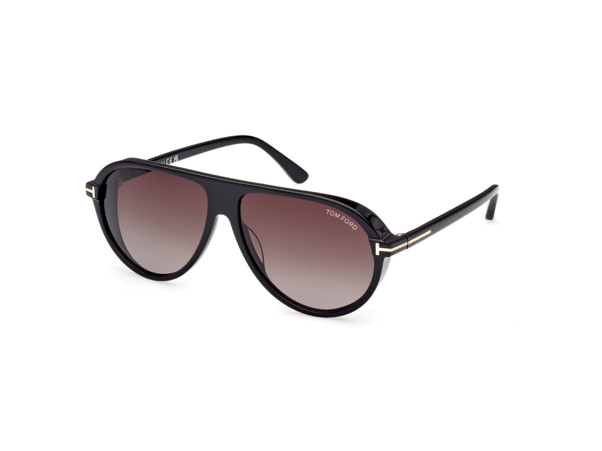 Tom Ford FT1023 01B 2