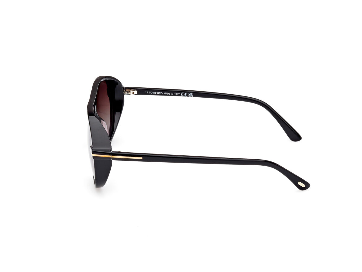Tom Ford FT1023 01B 4