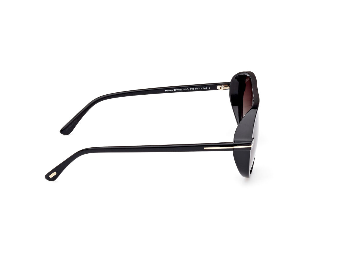 Tom Ford FT1023 01B 5