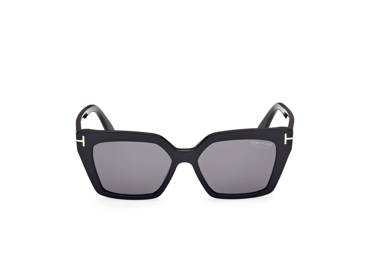 Tom Ford FT1030 01D 1