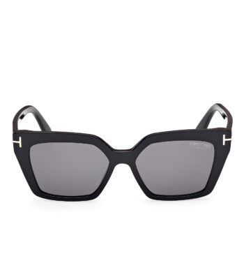 Tom Ford FT1030 01D 1