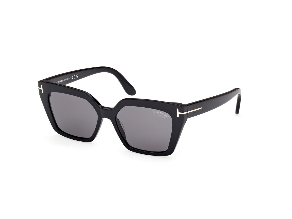 Tom Ford FT1030 01D 2