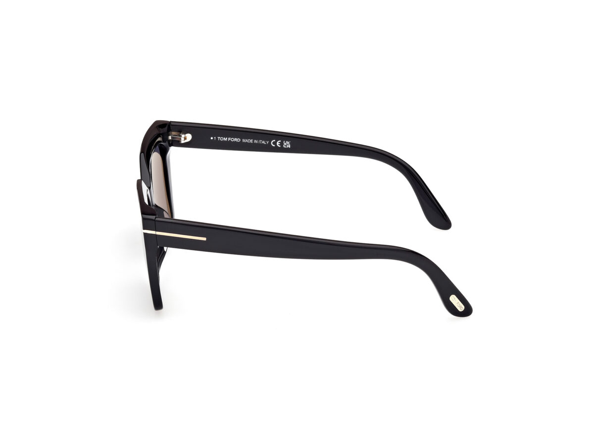 Tom Ford FT1030 01D 4