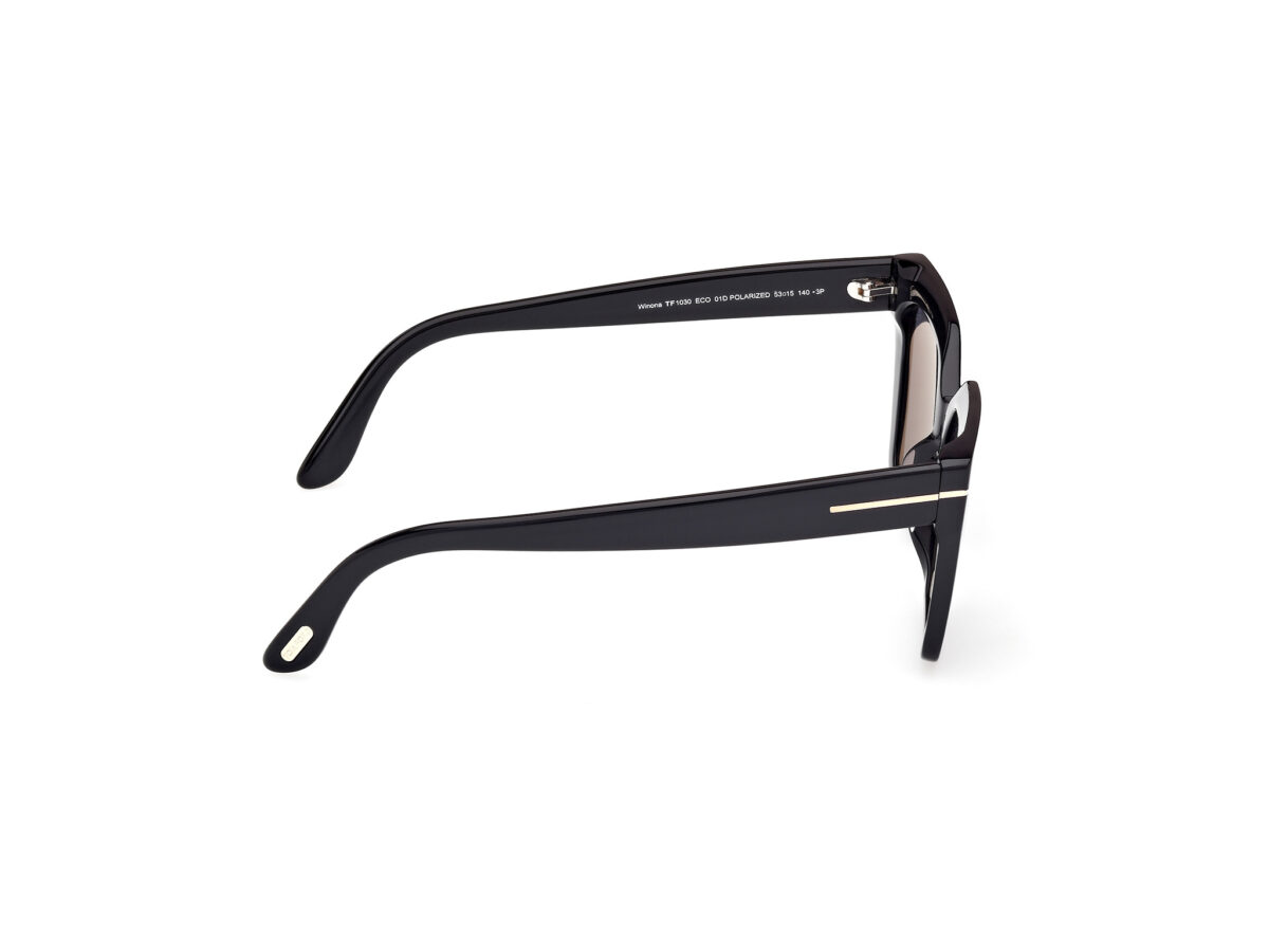 Tom Ford FT1030 01D 5