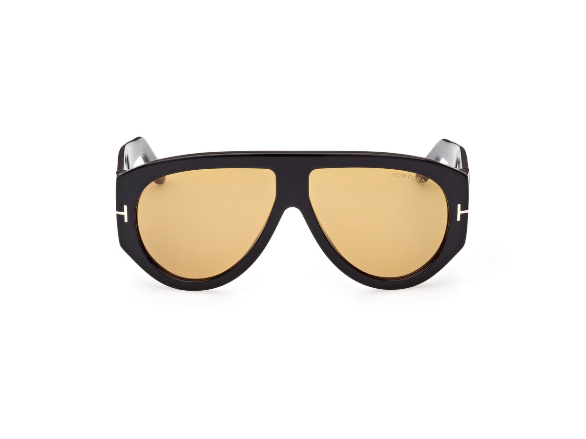 Tom Ford FT1044 01E 1