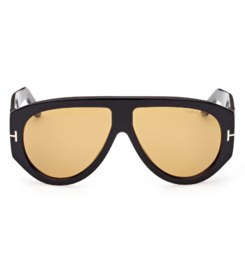 Tom Ford FT1044 01E 1