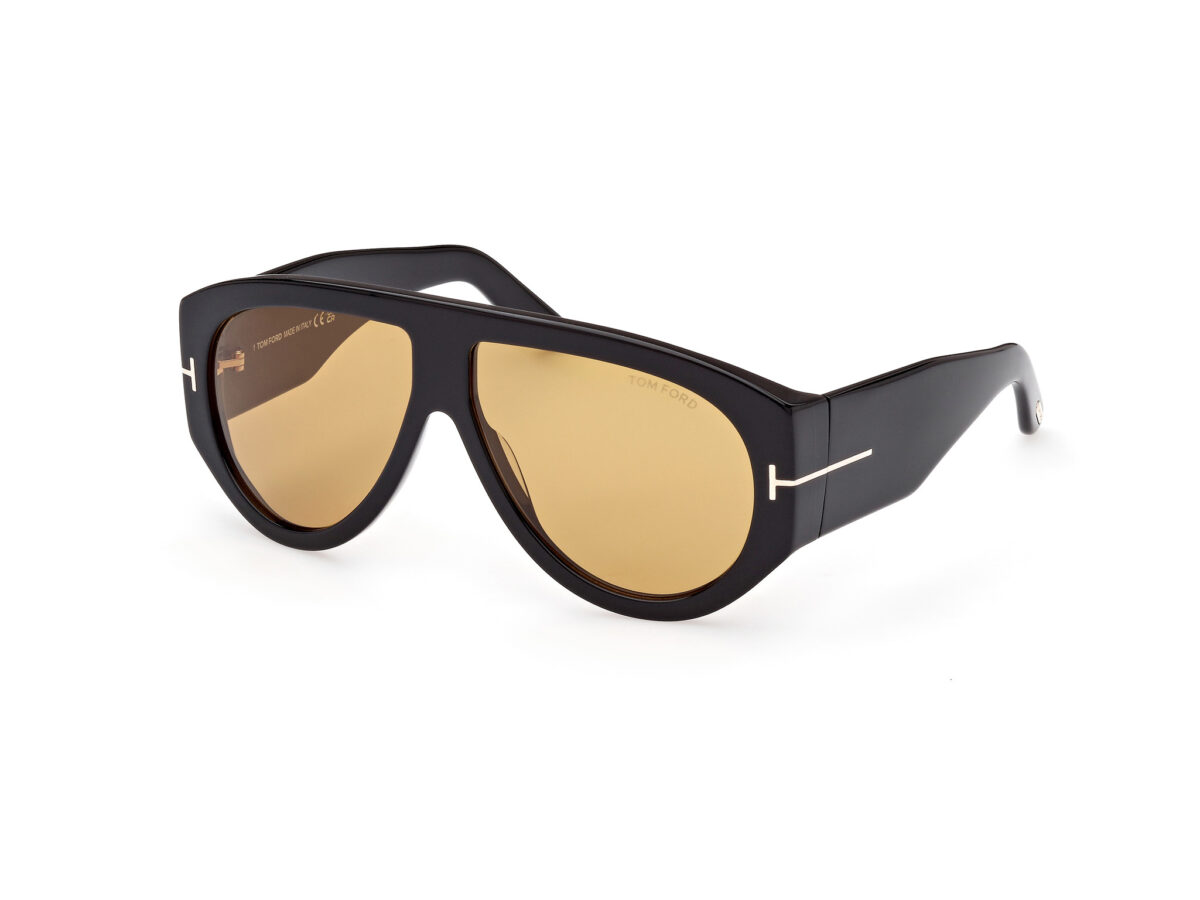 Tom Ford FT1044 01E 2