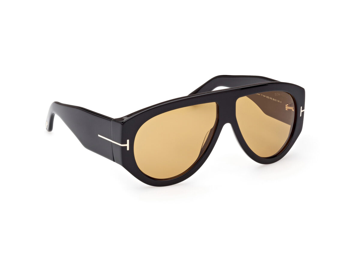 Tom Ford FT1044 01E 3