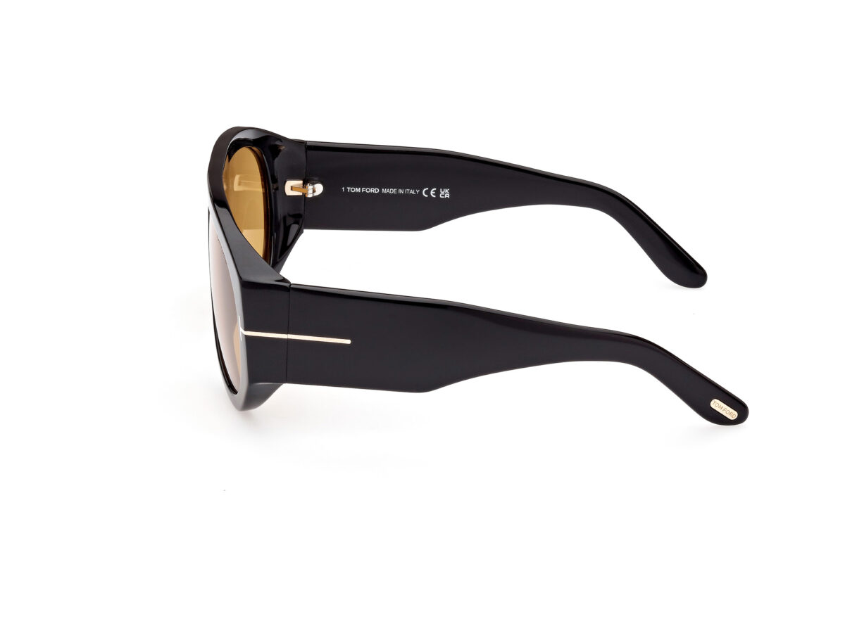 Tom Ford FT1044 01E 4