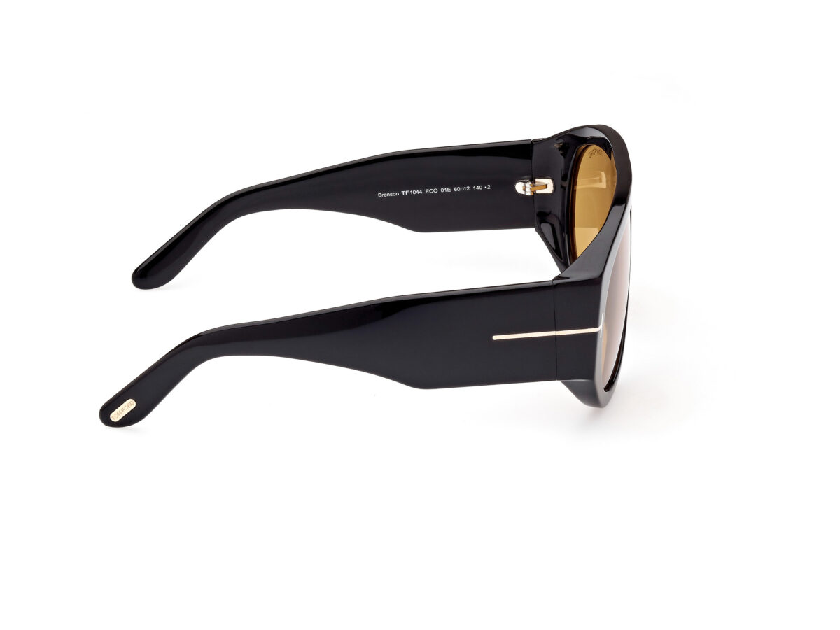 Tom Ford FT1044 01E 5