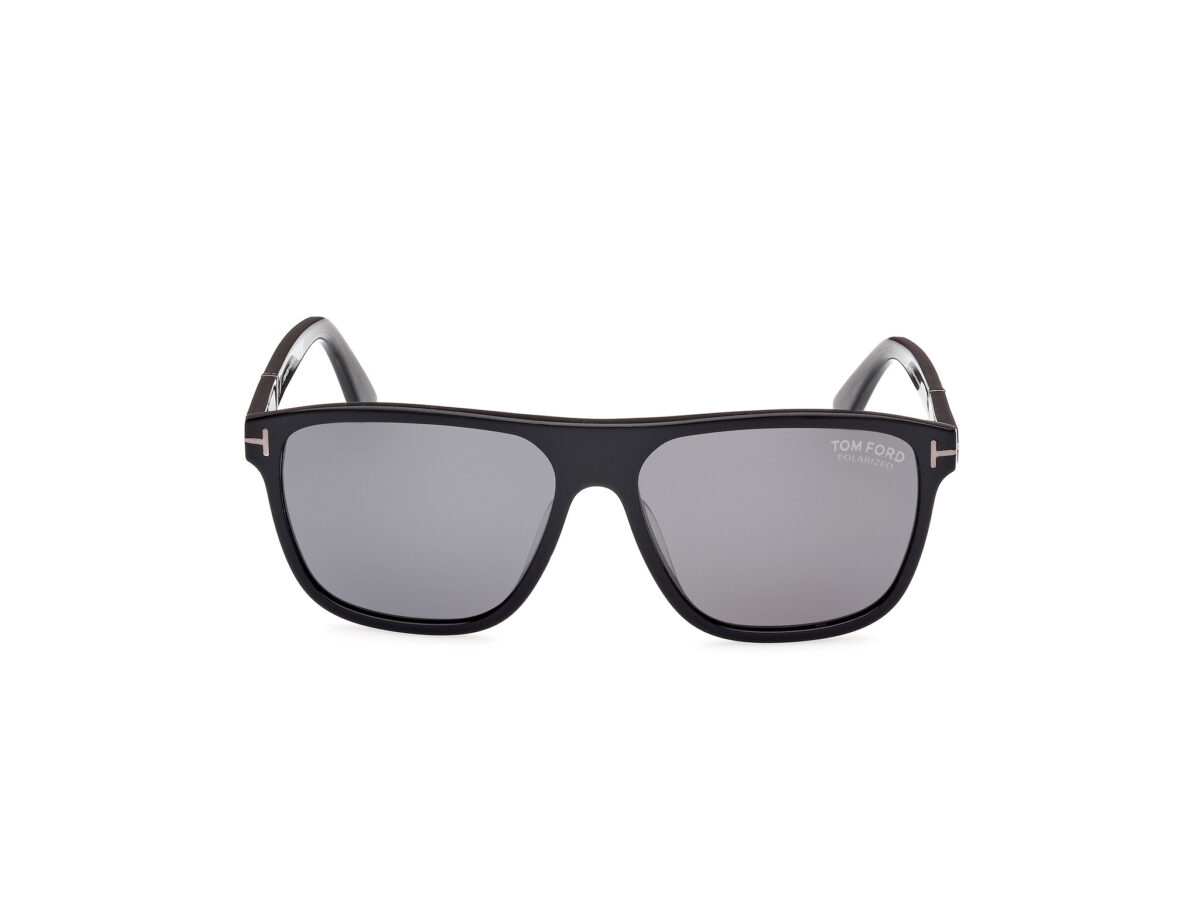 Tom Ford FT1081 01D 1