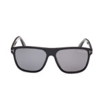 Tom Ford FT1081 01D Erkek Güneş Gözlüğü