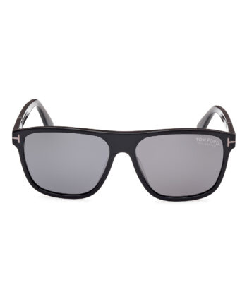 Tom Ford FT1081 01D 1