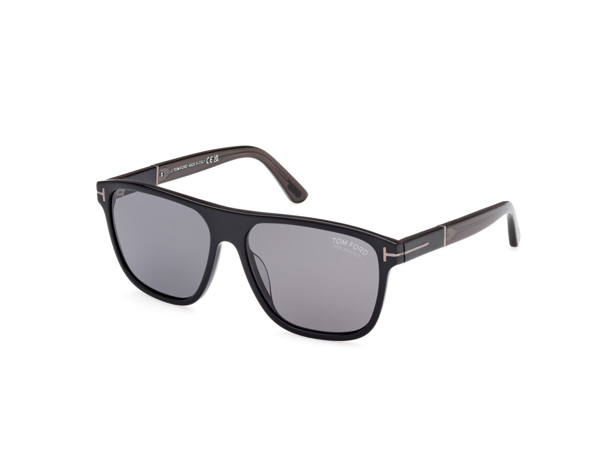 Tom Ford FT1081 01D 2