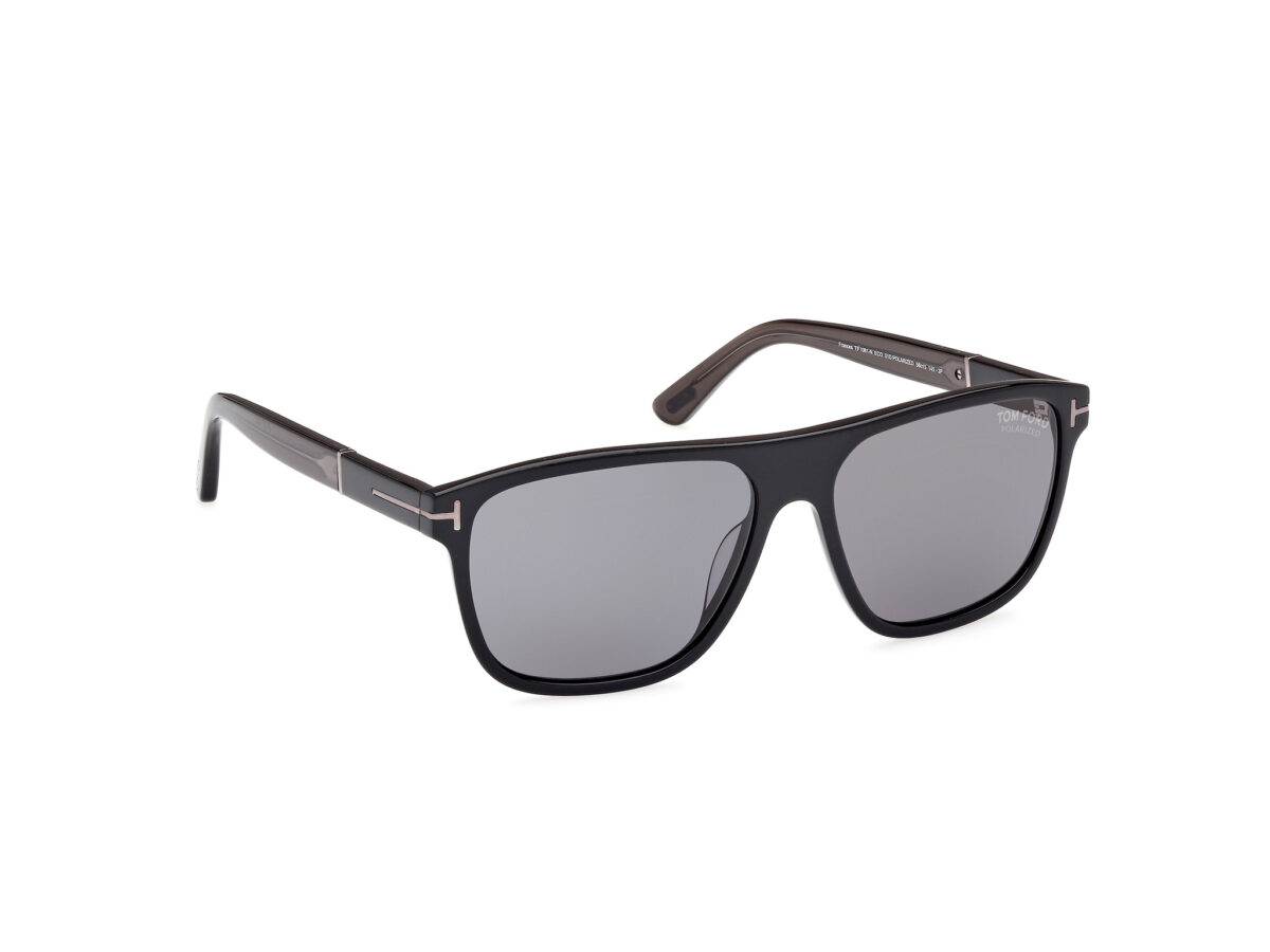 Tom Ford FT1081 01D 3