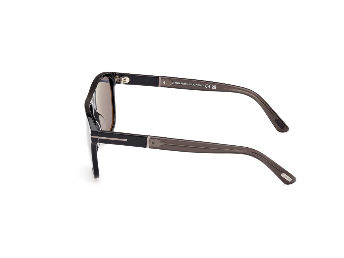Tom Ford FT1081 01D 4