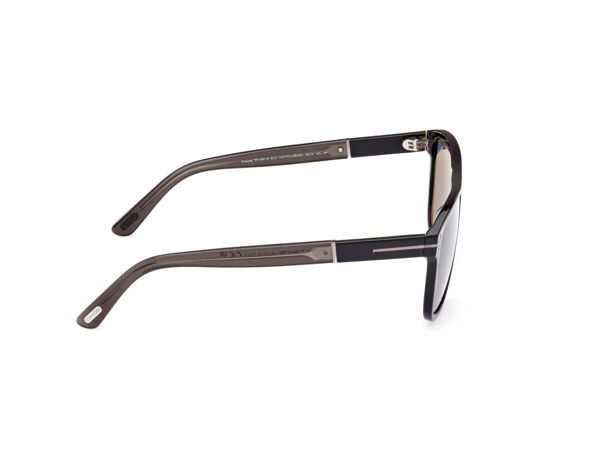 Tom Ford FT1081 01D 5