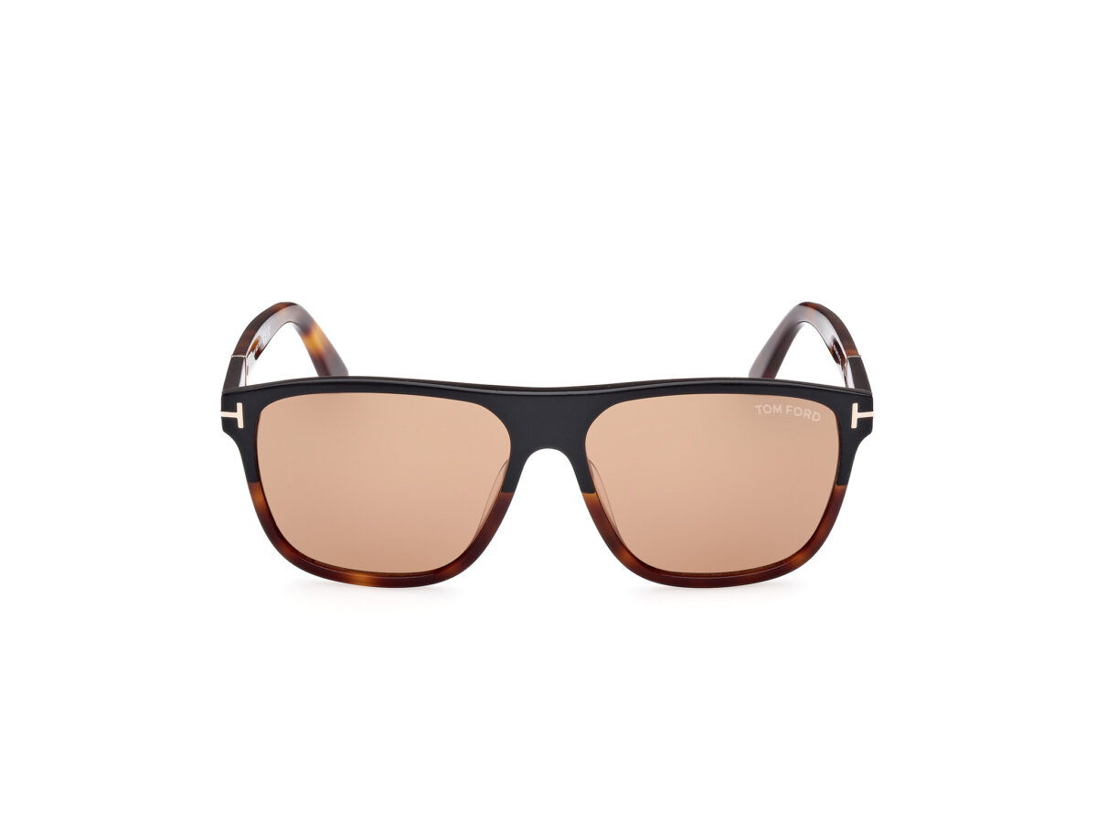 Tom Ford FT1081 05E 1