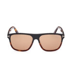 Tom Ford FT1081 05E Erkek Güneş Gözlüğü