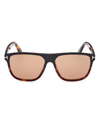 Tom Ford FT1081 05E 1