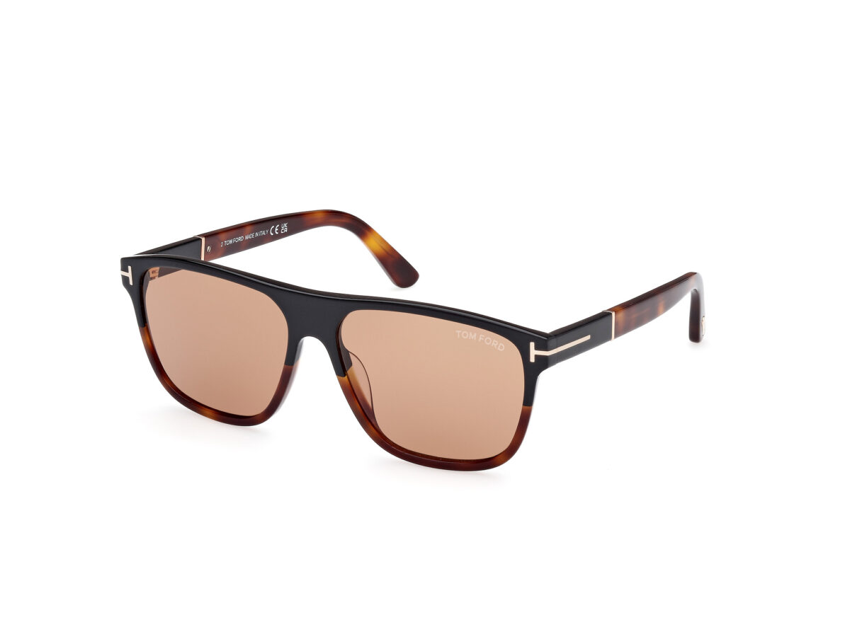 Tom Ford FT1081 05E 2