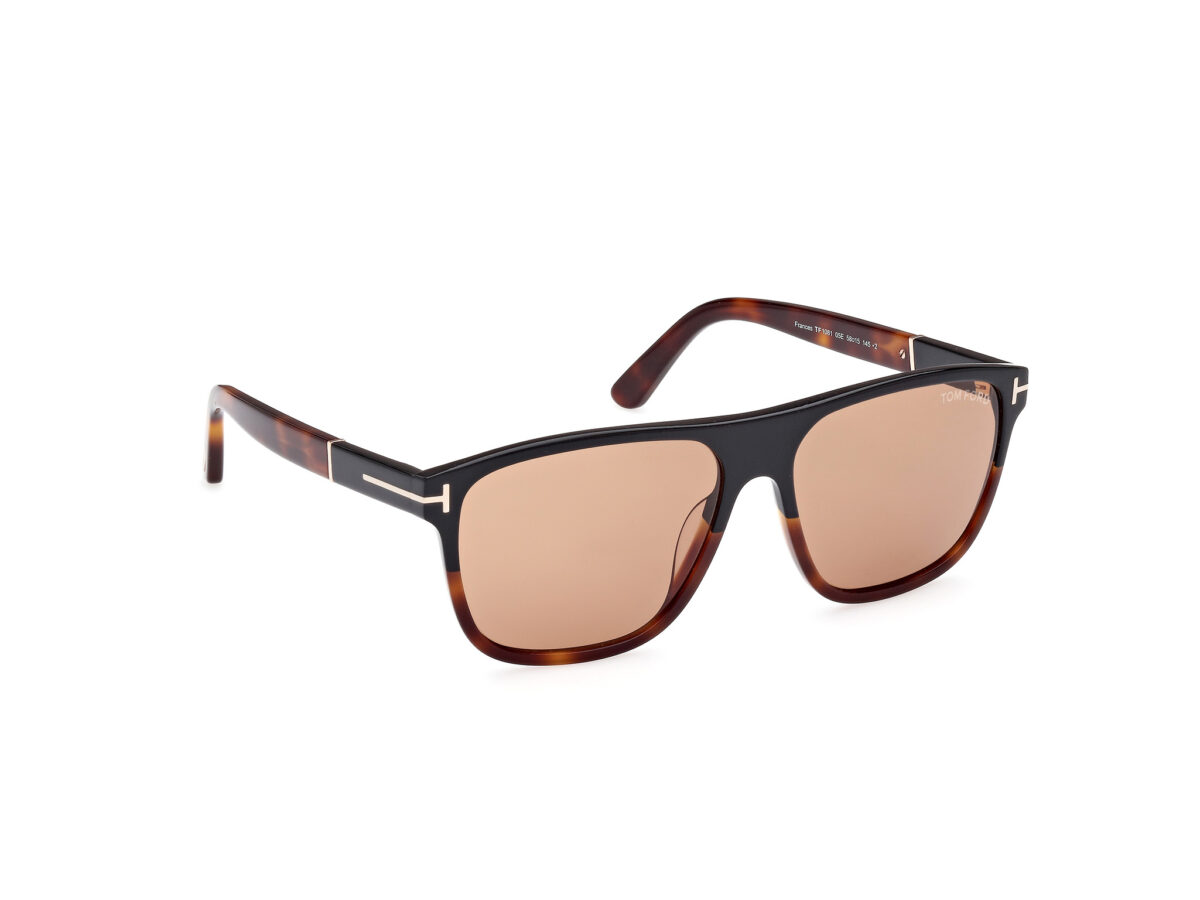 Tom Ford FT1081 05E 3