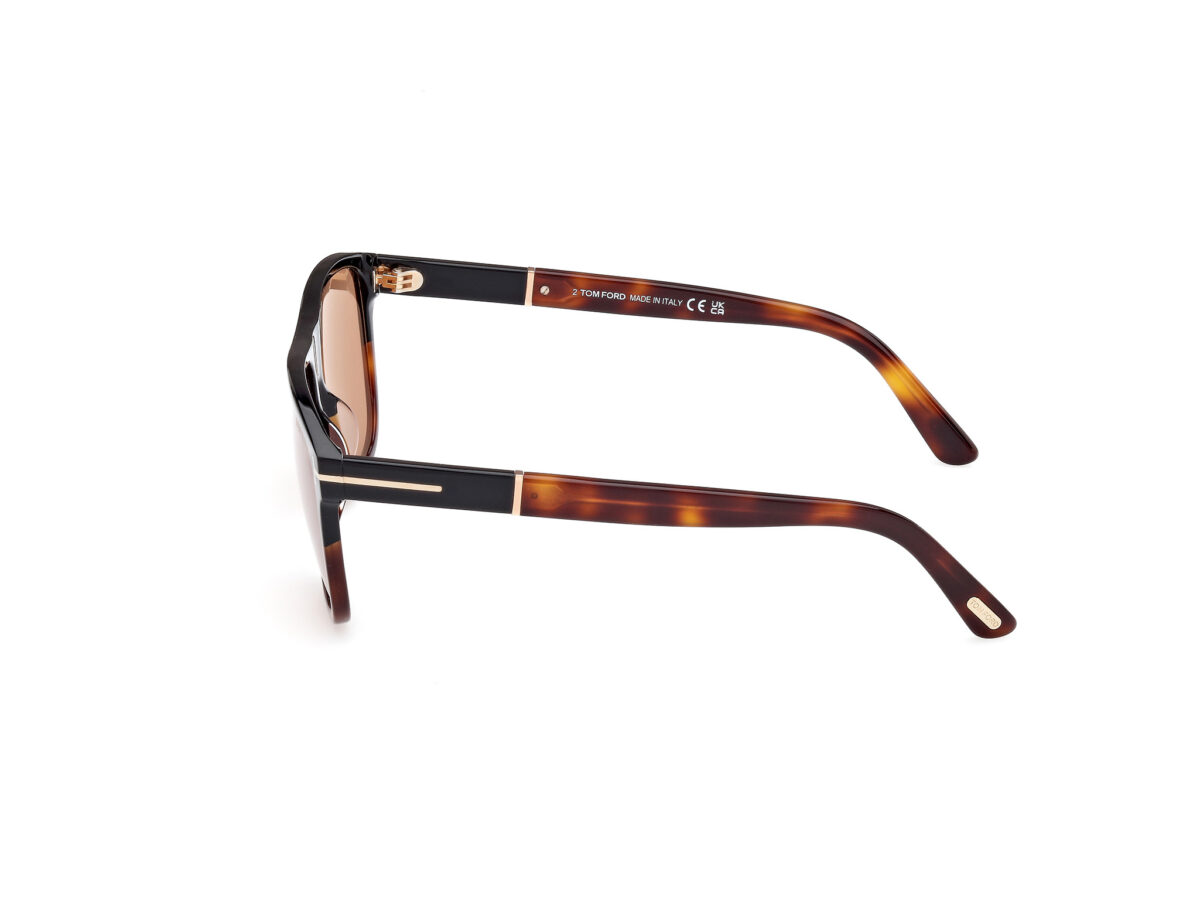 Tom Ford FT1081 05E 4