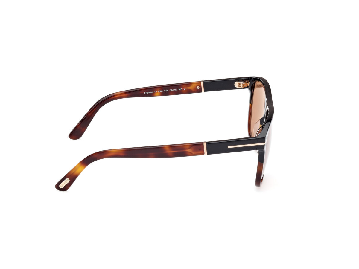 Tom Ford FT1081 05E 5