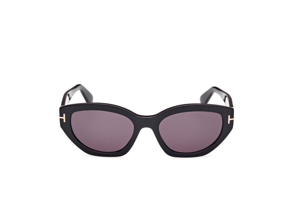Tom Ford FT1086 01A 1