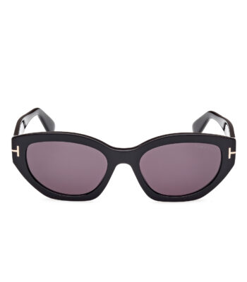 Tom Ford FT1086 01A 1