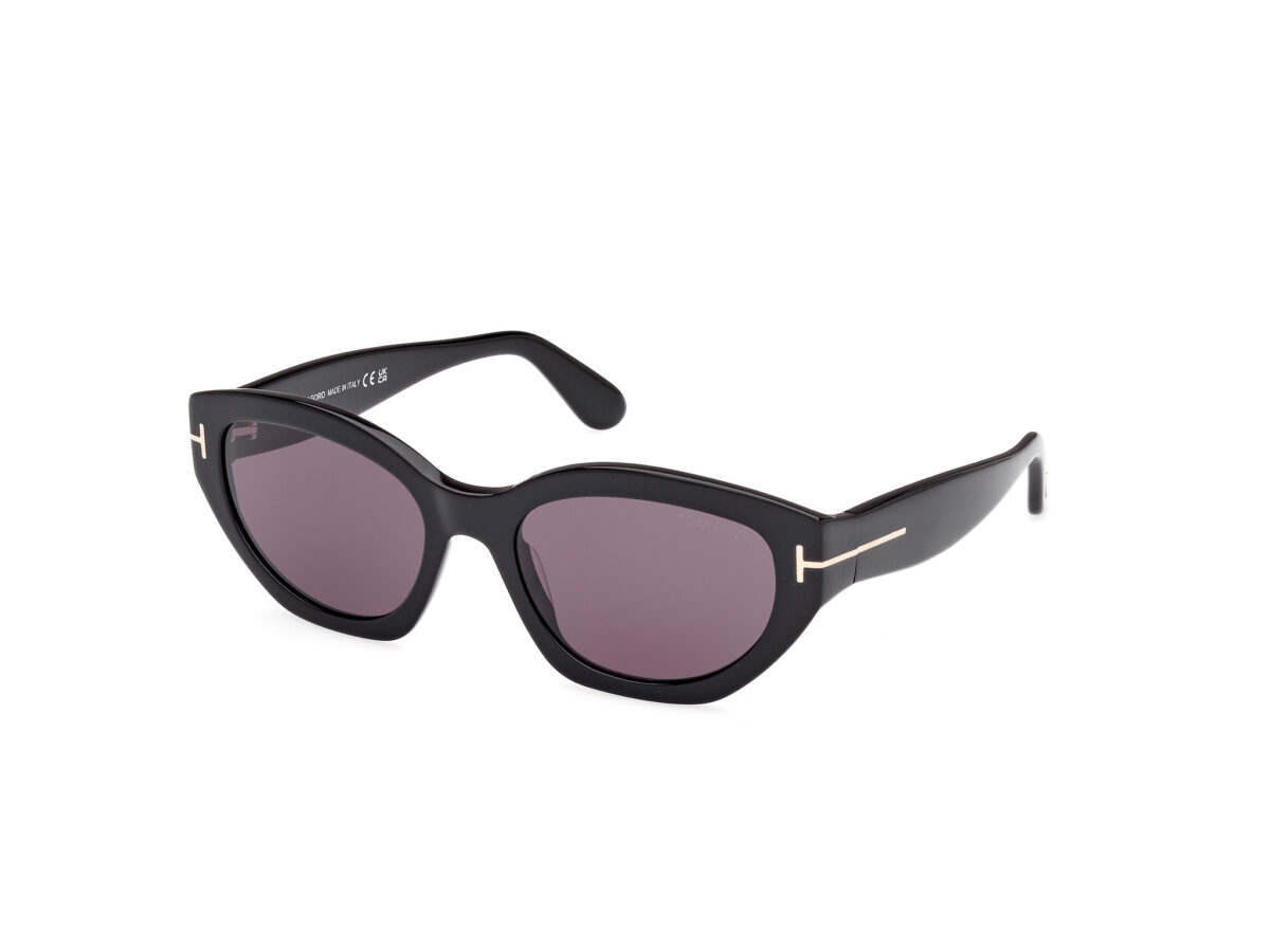 Tom Ford FT1086 01A 2