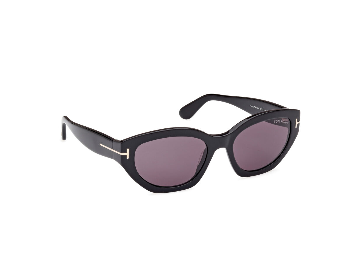 Tom Ford FT1086 01A 3